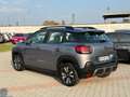 Citroen C3 C3 Aircross I 2017 Aircross 1.2 puretech Shine s Grijs - thumbnail 6