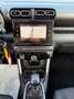 Citroen C3 C3 Aircross I 2017 Aircross 1.2 puretech Shine s Grijs - thumbnail 14