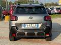 Citroen C3 C3 Aircross I 2017 Aircross 1.2 puretech Shine s Grijs - thumbnail 5