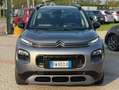 Citroen C3 C3 Aircross I 2017 Aircross 1.2 puretech Shine s Grijs - thumbnail 2