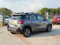 Citroen C3 C3 Aircross I 2017 Aircross 1.2 puretech Shine s Grijs - thumbnail 4