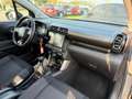 Citroen C3 C3 Aircross I 2017 Aircross 1.2 puretech Shine s Grijs - thumbnail 12