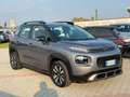 Citroen C3 C3 Aircross I 2017 Aircross 1.2 puretech Shine s Grijs - thumbnail 3