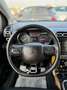 Citroen C3 C3 Aircross I 2017 Aircross 1.2 puretech Shine s Grijs - thumbnail 13