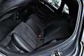 Audi S3 Sportback 2.0 310pk TFSI Quattro Camera/Keyless/Ad Gris - thumbnail 16