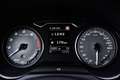 Audi S3 Sportback 2.0 310pk TFSI Quattro Camera/Keyless/Ad Gris - thumbnail 31