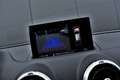Audi S3 Sportback 2.0 310pk TFSI Quattro Camera/Keyless/Ad Gris - thumbnail 20