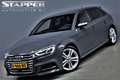 Audi S3 Sportback 2.0 310pk TFSI Quattro Camera/Keyless/Ad Gris - thumbnail 3