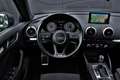 Audi S3 Sportback 2.0 310pk TFSI Quattro Camera/Keyless/Ad Gris - thumbnail 17