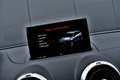 Audi S3 Sportback 2.0 310pk TFSI Quattro Camera/Keyless/Ad Gris - thumbnail 21