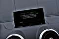 Audi S3 Sportback 2.0 310pk TFSI Quattro Camera/Keyless/Ad Gris - thumbnail 22
