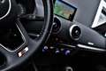 Audi S3 Sportback 2.0 310pk TFSI Quattro Camera/Keyless/Ad Gris - thumbnail 27