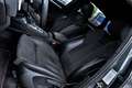 Audi S3 Sportback 2.0 310pk TFSI Quattro Camera/Keyless/Ad Gris - thumbnail 15