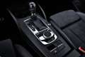 Audi S3 Sportback 2.0 310pk TFSI Quattro Camera/Keyless/Ad Gris - thumbnail 25