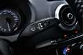 Audi S3 Sportback 2.0 310pk TFSI Quattro Camera/Keyless/Ad Gris - thumbnail 26