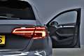 Audi S3 Sportback 2.0 310pk TFSI Quattro Camera/Keyless/Ad Gris - thumbnail 9