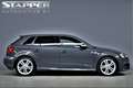 Audi S3 Sportback 2.0 310pk TFSI Quattro Camera/Keyless/Ad Gris - thumbnail 11