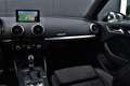 Audi S3 Sportback 2.0 310pk TFSI Quattro Camera/Keyless/Ad Gris - thumbnail 18