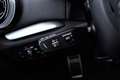 Audi S3 Sportback 2.0 310pk TFSI Quattro Camera/Keyless/Ad Gris - thumbnail 28