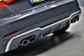 Audi S3 Sportback 2.0 310pk TFSI Quattro Camera/Keyless/Ad Gris - thumbnail 10