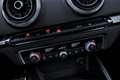 Audi S3 Sportback 2.0 310pk TFSI Quattro Camera/Keyless/Ad Gris - thumbnail 24
