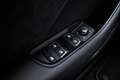 Audi S3 Sportback 2.0 310pk TFSI Quattro Camera/Keyless/Ad Gris - thumbnail 30
