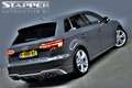 Audi S3 Sportback 2.0 310pk TFSI Quattro Camera/Keyless/Ad Gris - thumbnail 7