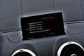 Audi S3 Sportback 2.0 310pk TFSI Quattro Camera/Keyless/Ad Gris - thumbnail 23