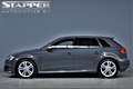 Audi S3 Sportback 2.0 310pk TFSI Quattro Camera/Keyless/Ad Gris - thumbnail 5