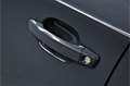Audi S3 Sportback 2.0 310pk TFSI Quattro Camera/Keyless/Ad Gris - thumbnail 12