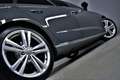 Audi S3 Sportback 2.0 310pk TFSI Quattro Camera/Keyless/Ad Gris - thumbnail 8