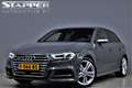 Audi S3 Sportback 2.0 310pk TFSI Quattro Camera/Keyless/Ad Gris - thumbnail 1