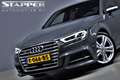 Audi S3 Sportback 2.0 310pk TFSI Quattro Camera/Keyless/Ad Gris - thumbnail 2