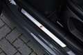 Audi S3 Sportback 2.0 310pk TFSI Quattro Camera/Keyless/Ad Gris - thumbnail 14