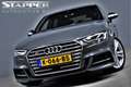 Audi S3 Sportback 2.0 310pk TFSI Quattro Camera/Keyless/Ad Gris - thumbnail 4