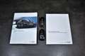 Audi S3 Sportback 2.0 310pk TFSI Quattro Camera/Keyless/Ad Gris - thumbnail 32
