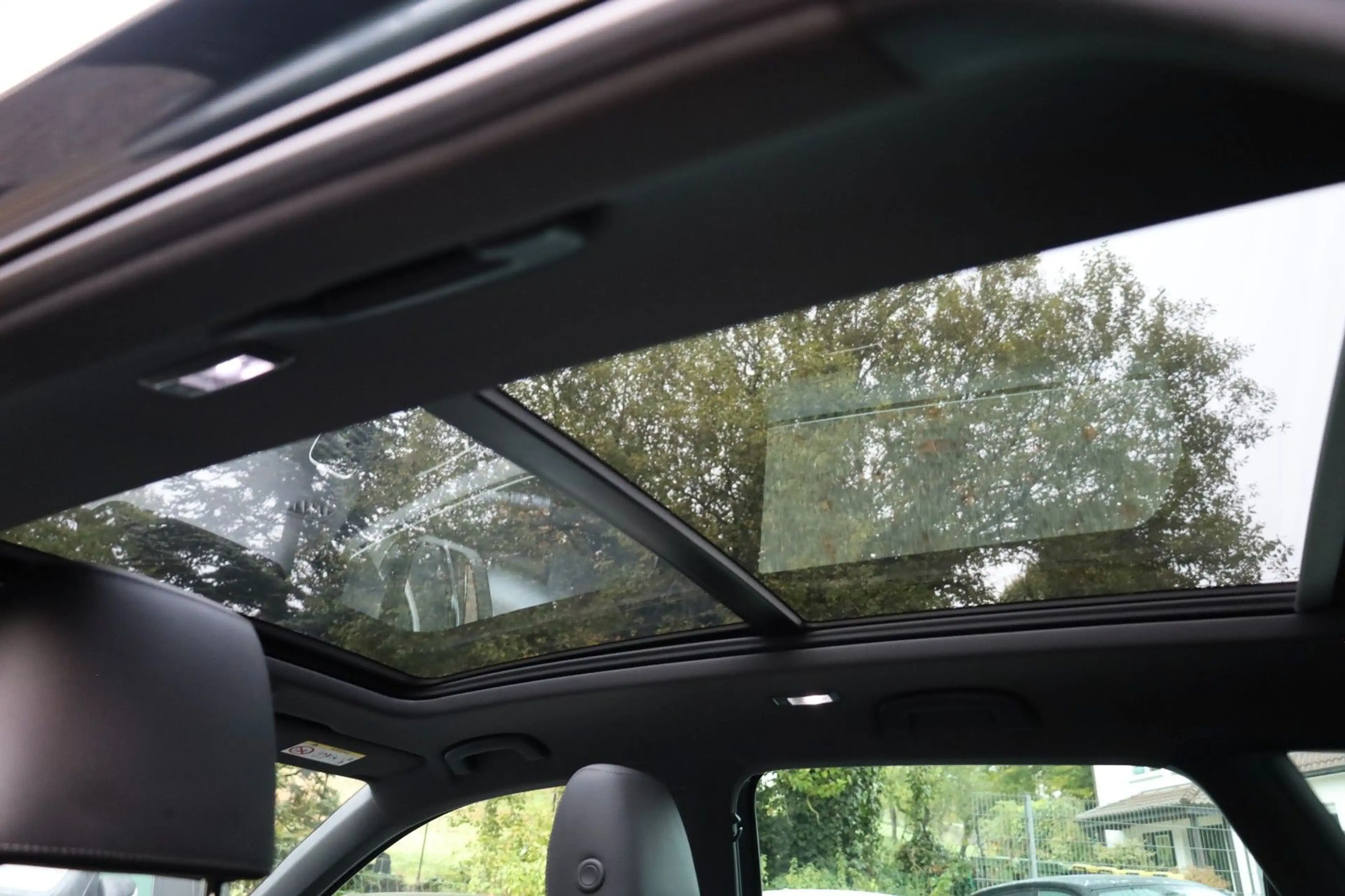 SEAT Ateca 2.0 TDI DSG Xcellence 4Drive/PANO/LED/KAM — photo 13