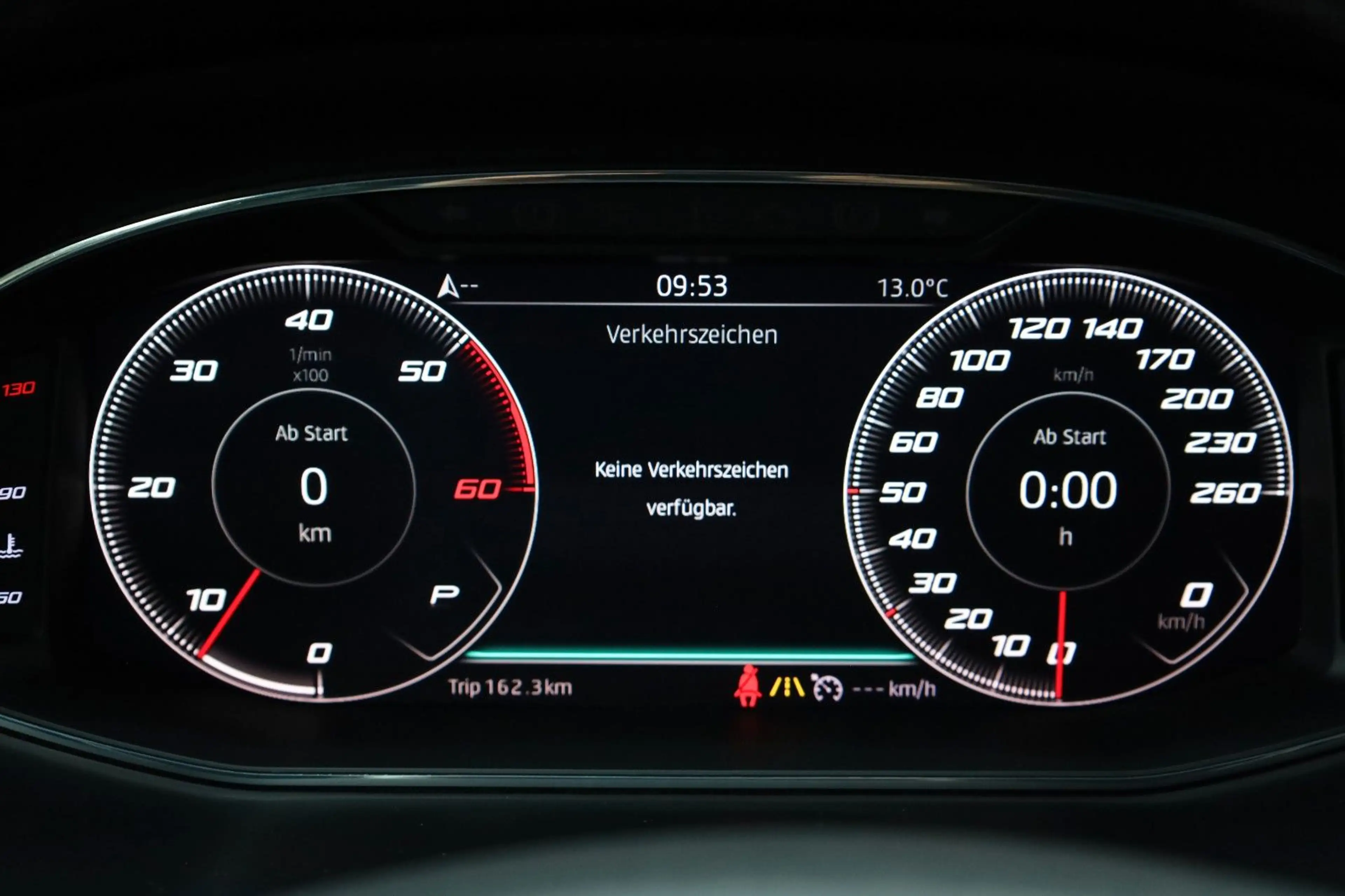 SEAT Ateca 2.0 TDI DSG Xcellence 4Drive/PANO/LED/KAM — photo 14