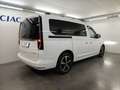 Volkswagen Caddy PHEV Maxi Style 7plaats - DSG - 11497KM - Garantie Blanco - thumbnail 10