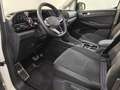 Volkswagen Caddy PHEV Maxi Style 7plaats - DSG - 11497KM - Garantie Blanco - thumbnail 4