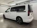 Volkswagen Caddy PHEV Maxi Style 7plaats - DSG - 11497KM - Garantie Blanco - thumbnail 7