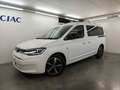 Volkswagen Caddy PHEV Maxi Style 7plaats - DSG - 11497KM - Garantie Blanco - thumbnail 1