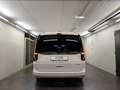 Volkswagen Caddy PHEV Maxi Style 7plaats - DSG - 11497KM - Garantie Blanco - thumbnail 8