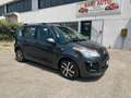 Citroen C3 C3 Picasso Picasso 1.4 vti Seduction Gpl FL Grau - thumbnail 3