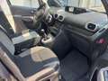 Citroen C3 C3 Picasso Picasso 1.4 vti Seduction Gpl FL Grau - thumbnail 8