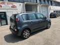 Citroen C3 C3 Picasso Picasso 1.4 vti Seduction Gpl FL Grau - thumbnail 4