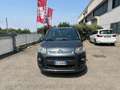 Citroen C3 C3 Picasso Picasso 1.4 vti Seduction Gpl FL Grijs - thumbnail 2