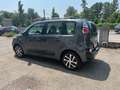 Citroen C3 C3 Picasso Picasso 1.4 vti Seduction Gpl FL Grau - thumbnail 6