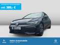 Volkswagen Golf Variant R-Line 1,5 l eTSI 150PS AHK Pano in Schwarz - thumbnail 1