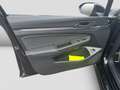 Volkswagen Golf Variant R-Line 1,5 l eTSI 150PS AHK Pano in Schwarz - thumbnail 14